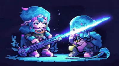 2025年8月28日，商业大亨最新礼包码曝光，手慢无！