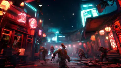 2025.9.1，商业大亨礼包码大集合，福利满满